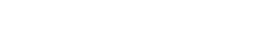 Microsoft 365 Business
