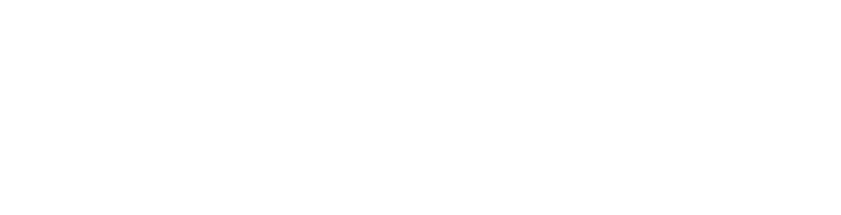 Grandstream